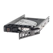 Refurbished 0334TT Dell 480GB SATA SSD