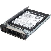 0XMV9 Dell SATA 6GBPS Solid State Drive