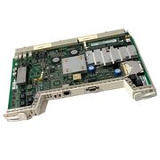 15454-M-TSCE-K9 Cisco Control Processor