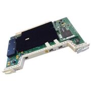 15454-ML100T-12 Cisco Ethernet Interface