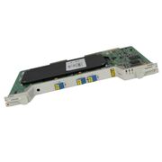 15454-PSM Cisco Switch Module