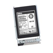 Refurbished 2RGGR Dell 480GB SSD
