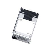 2T8HH Dell 1.6TB Solid State Drive