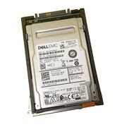 2THYF Dell 7.68TB Solid State Drive