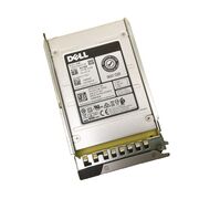 New 31Y1M Dell 6G 960GB Solid State Drive
