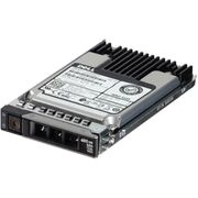 3PR5C Dell 480GB Solid State Drive