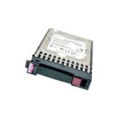785415-001 HPE SAS 12GBPS HDD