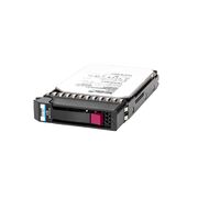 787335-001 HPE SAS 6GBPS HDD