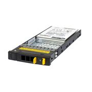 793132-001 HPE 600GB HDD