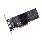 833585-001 HPE 1.6TB PCIE Solid State Drive