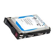 852467-B21 HPE 1.2TB NVMe SSD