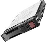 868774-002 HP 900GB SAS Hard Drive