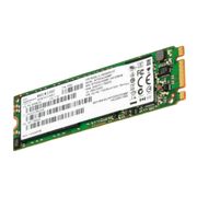 875490-B21 HPE 480GB SATA SSD