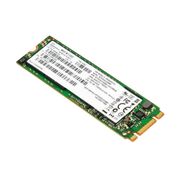 875850-001 HPE 240GB SATA 6GBPS SSD