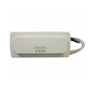 Refurbished AIR-ANT5140V-R Cisco Antenna