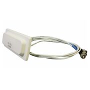 New AIR-ANT5140V-R= Cisco Antenna