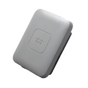 AIR-AP1572EC3-E-K9 Cisco Wireless Access Point