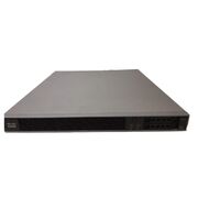 ASA5545-2SSD120-K8 Cisco Firewall Appliance