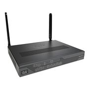 C881G-4G-GA-K9 Cisco Router