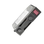 EG0300FBVFL HPE 300GB SAS HDD