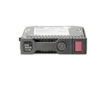 EG0300FCVBF HPE 300GB SAS HDD