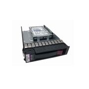Refurbished EG0450FCVBH HP 450GB SAS Hard Drive