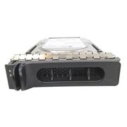 Refurbished EG0600FBVFP HP 600GB Hard Drive