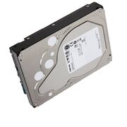 HDEPC02GEA51 Toshiba 2TB SAS Hard Drive