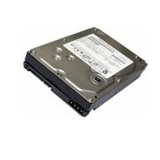 HUA723020ALA640 Hitachi Ultrastar 2TB HDD