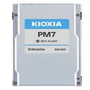 KPM7XRUG3T84 KIOXIA 3.84TB SSD