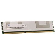 M393A8G40MB2-CVF Samsung 64GB PC4-23400 Memory