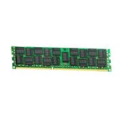 New MEM-DR416L-CL07-ER26 Supermicro 16GB Pc4-21300 Memory