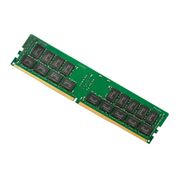 MEM-DR416L-CV01-ER32 Supermicro 16GB Pc4-25600 RAM