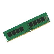New MEM-DR464L-CL02-ER32 Supermicro 64GB Pc4-25600 RAM