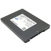 MZ-5EA2000-0D3 Samsung SATA 3GBPS Solid State Drive