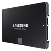 Refurbished MZ-75E2T0B/AM Samsung 2TB Solid State Drive