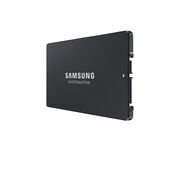 MZ-7KM960NE samsung 960GB SATA 6GBPS Solid State Drive