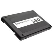 MZ-7L31T9A Samsung 1.92TB SATA 6GBPS SSD