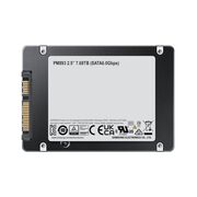 MZ-7L37T600 Samsung SATA 6GBPS SSD