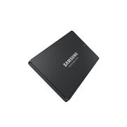 MZ-7LH7T60 Samsung 7.68TB Solid State Drive