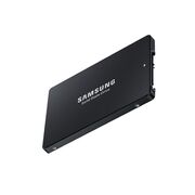 MZ-7LH7T6A Samsung PM883 SSD