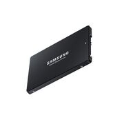 MZ-7LH9600 Samsung 960GB SATA SSD