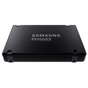 MZ-ILG15T0 Samsung SAS 24GBPS Solid State Drive