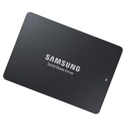 MZ7L3480HCHQ-00B7C Samsung 480Gb SSD