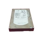 ST373455LW Seagate 73.4GB Hard Disk Drive