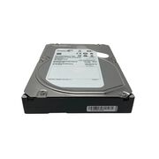 ST91000640NS Seagate SATA-6GBPS Hard Drive