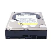 WD4001FYYG Western-Digital SAS-4TB Hard Drive