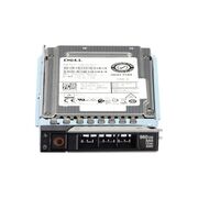 Refurbished 07FNRX Dell 960GB SAS SSD
