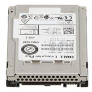 Refurbished 0R1ND2 Dell 960GB 2.5INCH 12GBPS SAS SSD