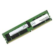 New 370-BCMJ Dell 128GB DDR5 5600MHz Memory Module